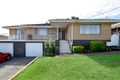 Property photo of 61 Fitzgerald Road Morley WA 6062