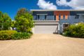 Property photo of 1/22 Andrew Avenue Little Mountain QLD 4551