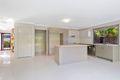 Property photo of 1/22 Andrew Avenue Little Mountain QLD 4551