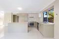 Property photo of 1/22 Andrew Avenue Little Mountain QLD 4551
