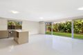 Property photo of 1/22 Andrew Avenue Little Mountain QLD 4551