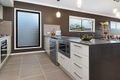 Property photo of 29 Keepit Court Warner QLD 4500