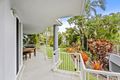 Property photo of 17/75-77 Morala Avenue Runaway Bay QLD 4216