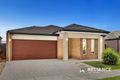 Property photo of 23 Tony Drive Truganina VIC 3029