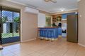 Property photo of 8 Jade Place Springfield QLD 4300