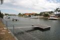 Property photo of 112 Lae Drive Runaway Bay QLD 4216