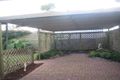 Property photo of 98 McIntyre Road Salisbury East SA 5109