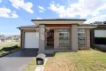 Property photo of 16 Endure Street Austral NSW 2179