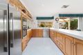 Property photo of 4 Beddi Road Duncraig WA 6023