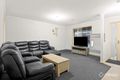 Property photo of 33 Chardonnay Drive Skye VIC 3977