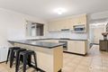 Property photo of 33 Chardonnay Drive Skye VIC 3977