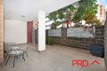 Property photo of 1/33-37 Gray Street Kogarah NSW 2217