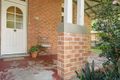 Property photo of 20 Nillo Street Lorn NSW 2320