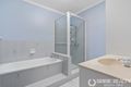 Property photo of 6/155-159 Sylvan Beach Esplanade Bellara QLD 4507
