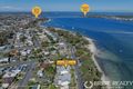 Property photo of 6/155-159 Sylvan Beach Esplanade Bellara QLD 4507