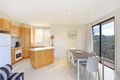 Property photo of 2/49 Bourke Street North Wollongong NSW 2500