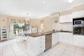 Property photo of 18 Brooklyn Crescent Carlingford NSW 2118