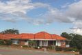 Property photo of 14 Ocean View Parade Charlestown NSW 2290