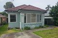 Property photo of 154 Morgan Street Merewether NSW 2291