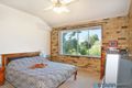 Property photo of 7/17-21 Paton Street Merrylands West NSW 2160