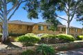 Property photo of 7/17-21 Paton Street Merrylands West NSW 2160