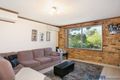 Property photo of 7/17-21 Paton Street Merrylands West NSW 2160