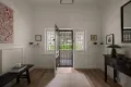 Property photo of 4 Alma Road Fullarton SA 5063