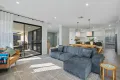 Property photo of 15 Barracoota Loop Lakelands WA 6180