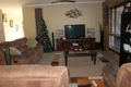 Property photo of 60 Saint Kilda Road Tirroan QLD 4671