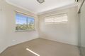 Property photo of 4/23 Indooroopilly Road Taringa QLD 4068