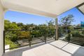 Property photo of 4/23 Indooroopilly Road Taringa QLD 4068