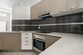 Property photo of 4/23 Indooroopilly Road Taringa QLD 4068