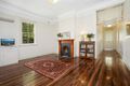 Property photo of 20 Nillo Street Lorn NSW 2320
