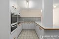 Property photo of 6/155-159 Sylvan Beach Esplanade Bellara QLD 4507