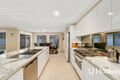 Property photo of 3 Wonboyn Close Pakenham VIC 3810