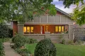 Property photo of 61 Tindale Road Artarmon NSW 2064