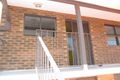 Property photo of 6/3 Cambridge Street Maylands WA 6051