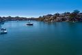 Property photo of 26B Russell Street Oatley NSW 2223