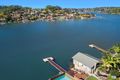 Property photo of 26B Russell Street Oatley NSW 2223