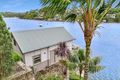 Property photo of 26B Russell Street Oatley NSW 2223