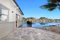 Property photo of 26B Russell Street Oatley NSW 2223