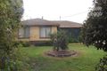 Property photo of 4 Glasgow Street Rutherglen VIC 3685