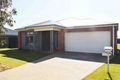 Property photo of 7 Curley Court Thurgoona NSW 2640