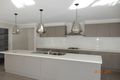 Property photo of 7 Curley Court Thurgoona NSW 2640