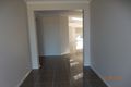 Property photo of 7 Curley Court Thurgoona NSW 2640