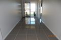 Property photo of 7 Curley Court Thurgoona NSW 2640