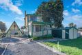 Property photo of 42 Rob Loxton Road Walker Flat SA 5238