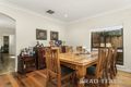 Property photo of 43 Kent Road Pascoe Vale VIC 3044