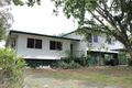 Property photo of 24 Macdonald Street Dysart QLD 4745