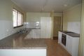 Property photo of 24 Macdonald Street Dysart QLD 4745
